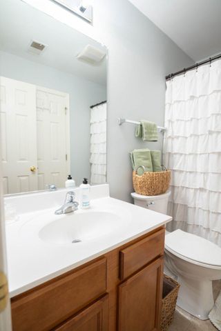 510 TEAL RD N, Martinsburg, WV 25405