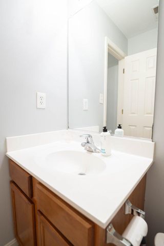510 TEAL RD N, Martinsburg, WV 25405