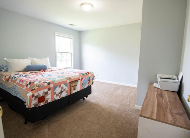 510 TEAL RD N, Martinsburg, WV 25405