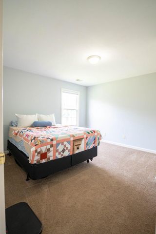 510 TEAL RD N, Martinsburg, WV 25405