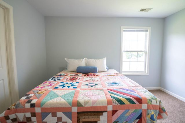 510 TEAL RD N, Martinsburg, WV 25405