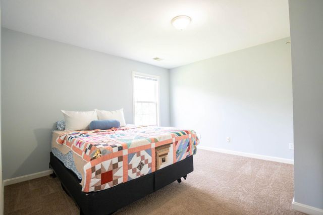 510 TEAL RD N, Martinsburg, WV 25405