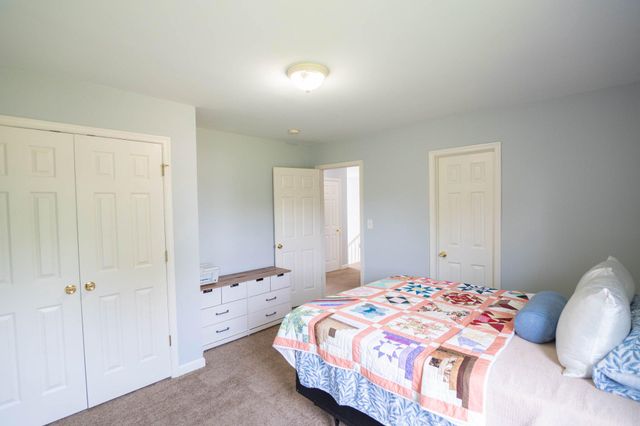 510 TEAL RD N, Martinsburg, WV 25405