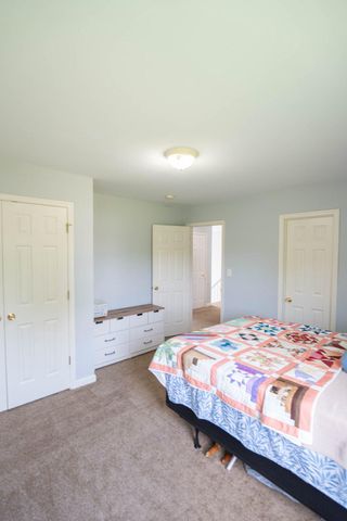 510 TEAL RD N, Martinsburg, WV 25405