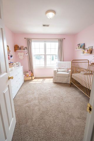 510 TEAL RD N, Martinsburg, WV 25405