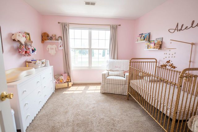 510 TEAL RD N, Martinsburg, WV 25405
