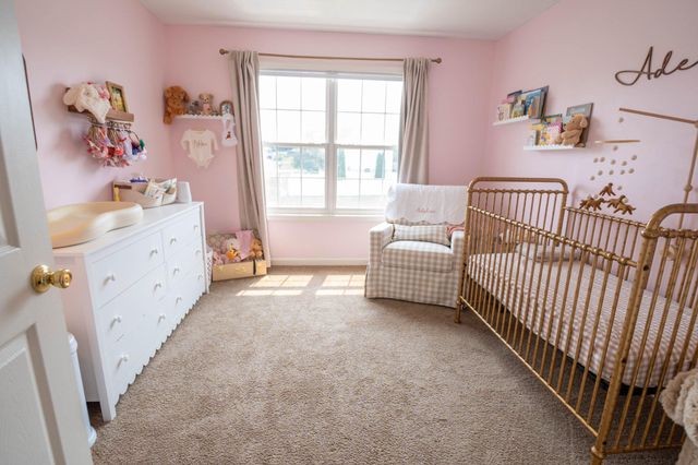 510 TEAL RD N, Martinsburg, WV 25405