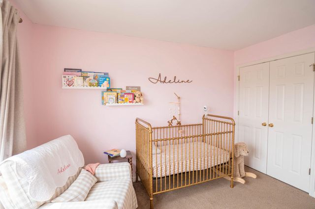 510 TEAL RD N, Martinsburg, WV 25405