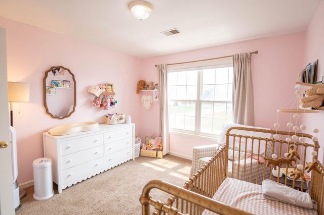 510 TEAL RD N, Martinsburg, WV 25405