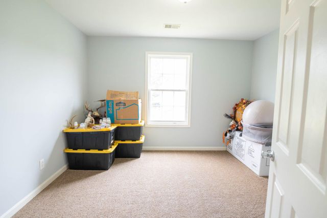510 TEAL RD N, Martinsburg, WV 25405
