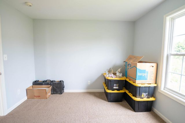 510 TEAL RD N, Martinsburg, WV 25405