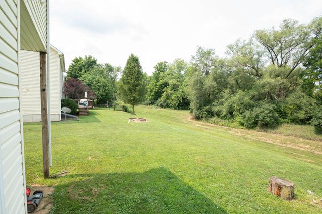 510 TEAL RD N, Martinsburg, WV 25405