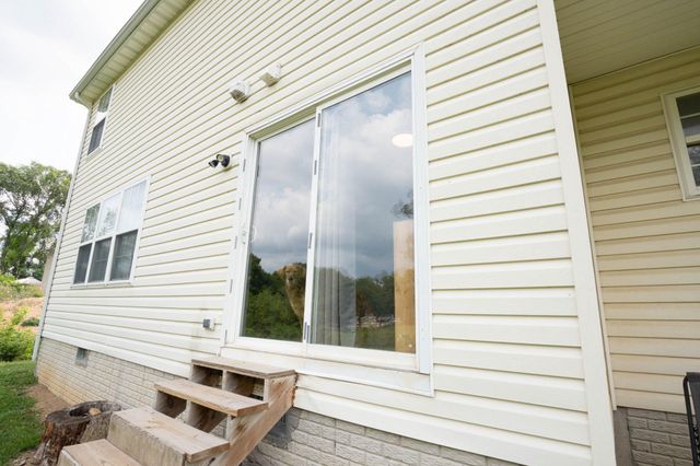 510 TEAL RD N, Martinsburg, WV 25405