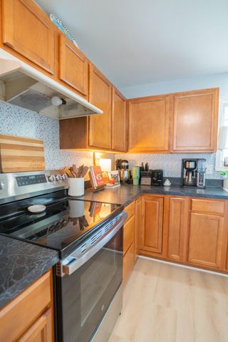 510 TEAL RD N, Martinsburg, WV 25405