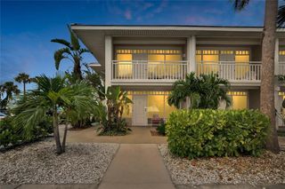 611 DESTINY DRIVE 216, Ruskin, FL 33570