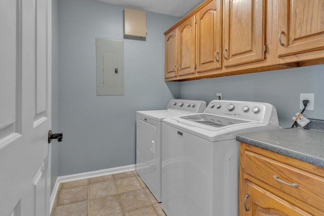 8052 SARA JANE LN, Bartlett, TN 38133