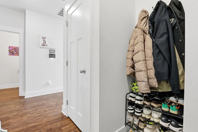 317 Blue Danube Drive, Simpsonville, SC 29681