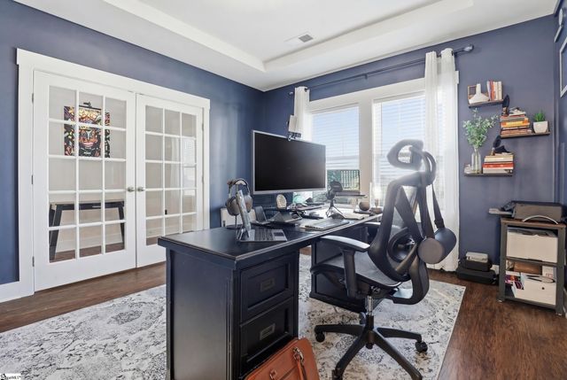 317 Blue Danube Drive, Simpsonville, SC 29681