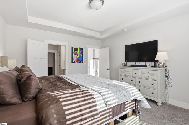 317 Blue Danube Drive, Simpsonville, SC 29681