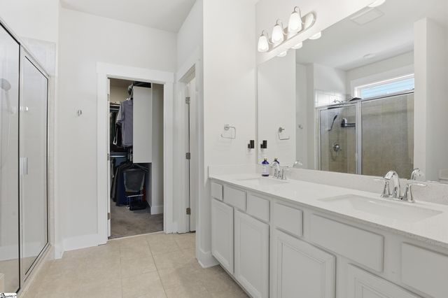 317 Blue Danube Drive, Simpsonville, SC 29681