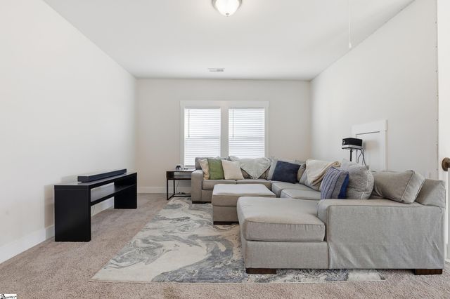 317 Blue Danube Drive, Simpsonville, SC 29681