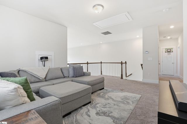 317 Blue Danube Drive, Simpsonville, SC 29681