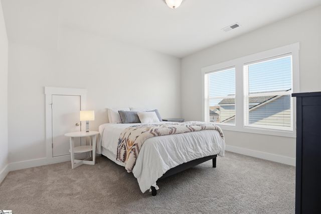 317 Blue Danube Drive, Simpsonville, SC 29681