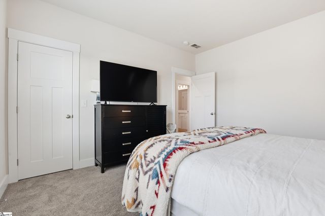 317 Blue Danube Drive, Simpsonville, SC 29681