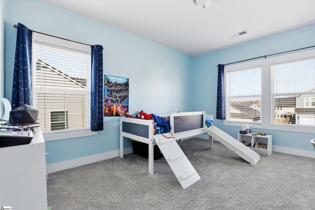 317 Blue Danube Drive, Simpsonville, SC 29681