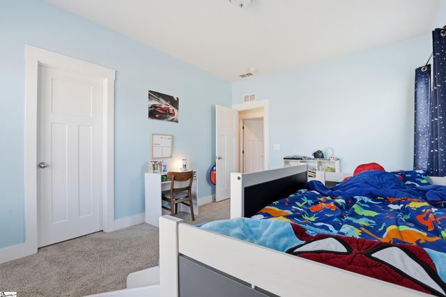 317 Blue Danube Drive, Simpsonville, SC 29681