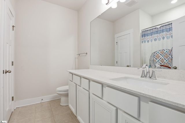 317 Blue Danube Drive, Simpsonville, SC 29681