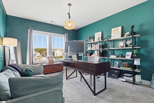 317 Blue Danube Drive, Simpsonville, SC 29681