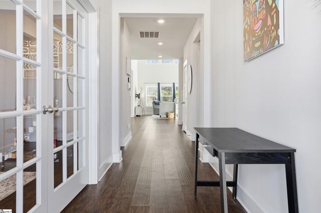 317 Blue Danube Drive, Simpsonville, SC 29681