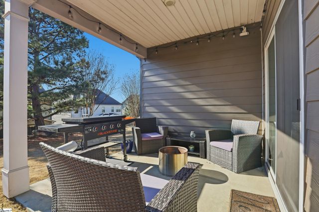 317 Blue Danube Drive, Simpsonville, SC 29681