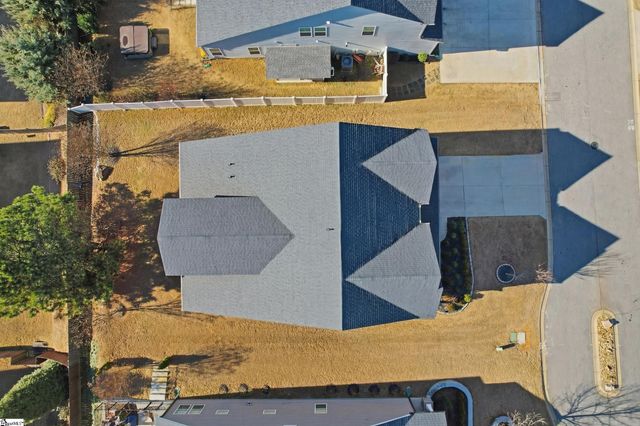 317 Blue Danube Drive, Simpsonville, SC 29681