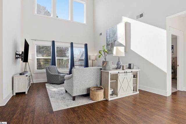 317 Blue Danube Drive, Simpsonville, SC 29681