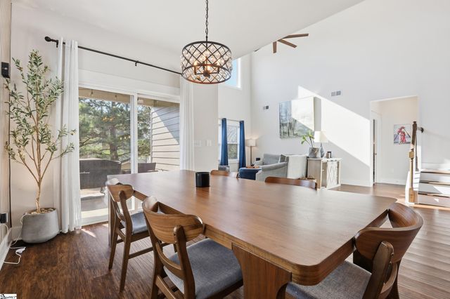 317 Blue Danube Drive, Simpsonville, SC 29681