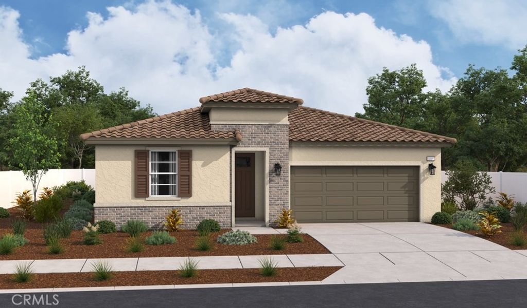 11747 Dawson Lane, Victorville, CA 92392