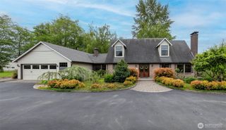 4615 Herman Road SE, Olympia, WA 98501