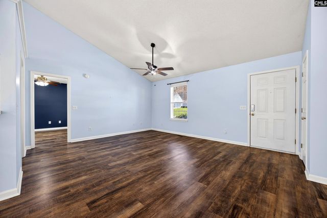 121 Black Creek Lane, Irmo, SC 29063