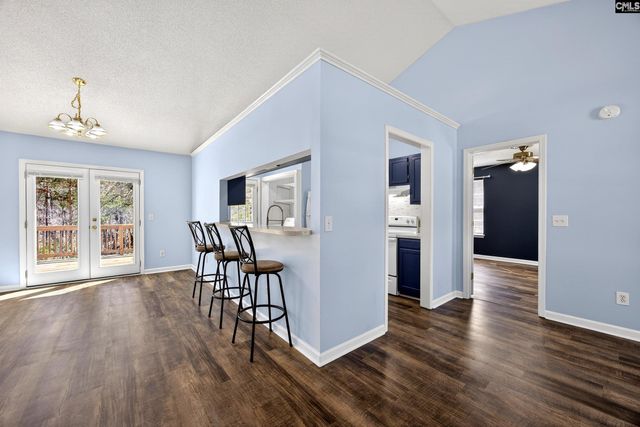 121 Black Creek Lane, Irmo, SC 29063