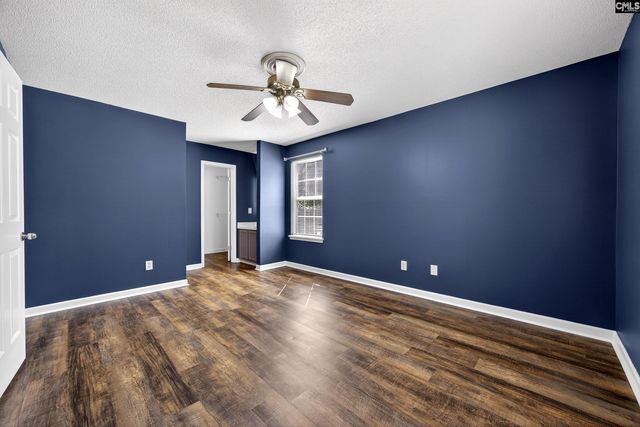 121 Black Creek Lane, Irmo, SC 29063