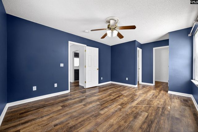 121 Black Creek Lane, Irmo, SC 29063