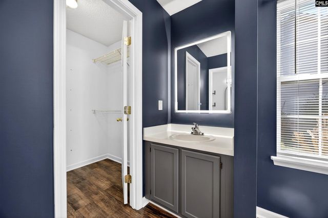 121 Black Creek Lane, Irmo, SC 29063