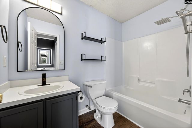 121 Black Creek Lane, Irmo, SC 29063