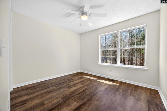 121 Black Creek Lane, Irmo, SC 29063