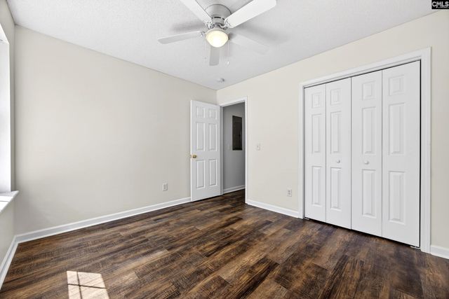 121 Black Creek Lane, Irmo, SC 29063