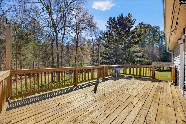 121 Black Creek Lane, Irmo, SC 29063