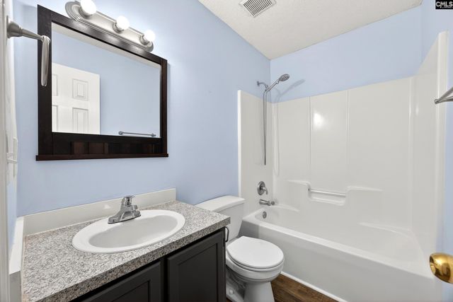 121 Black Creek Lane, Irmo, SC 29063