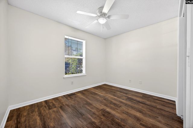 121 Black Creek Lane, Irmo, SC 29063